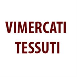 Vimercati Tessuti, Villa Guardia orari di apertura
