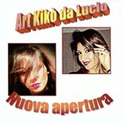 Parrucchiere Art Kikò da Lucio, Asti orari di apertura