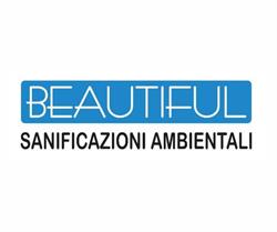 Beautiful Sanificazione & Cleaning, Porcia orari di apertura