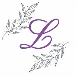 Onoranze Funebri Lupo, Caggiano orari di apertura