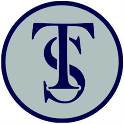 Tecnosystem S.r.l., Giardini-Naxos orari di apertura