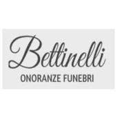 Onoranze Funebri Bettinelli, Legnano orari di apertura