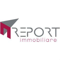 Report Immobiliare, Bologna orari di apertura