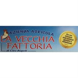 Azienda Agricola La Vecchia Fattoria, Angri orari di apertura