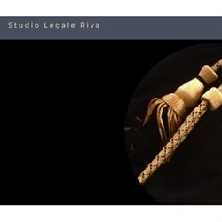 Studio Legale Riva, Como orari di apertura