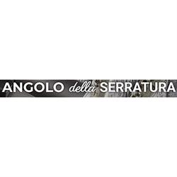 Angolo della Serratura, Brescia orari di apertura