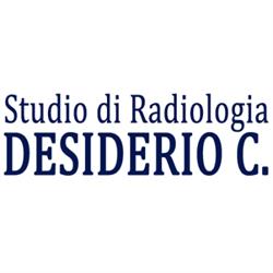Studio di Radiologia Desiderio C., Catania orari di apertura