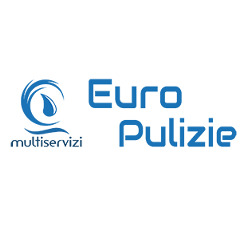 Europulizie Multiservizi, Fonte Nuova orari di apertura