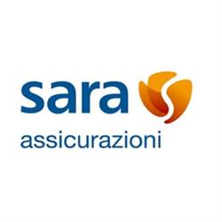 Aci Delegazione Borgo Valsugana, orari di apertura