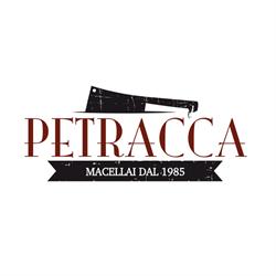 Macelleria Petracca, Castrignano del Capo orari di apertura