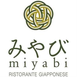 Miyabi Ristorante Giapponese, Bologna orari di apertura
