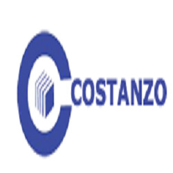 Costanzo Filippo Impresa Edile, Bolzano orari di apertura