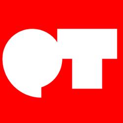 Questotrentino Altrotrentino, Trento orari di apertura