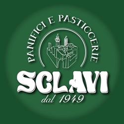 Panifici Sclavi, Monteriggioni orari di apertura