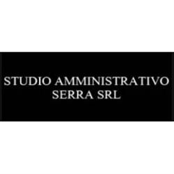 Studio Amministrativo Serra, Bologna orari di apertura