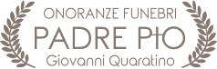 Onoranze Funebri Padre Pio, Potenza orari di apertura