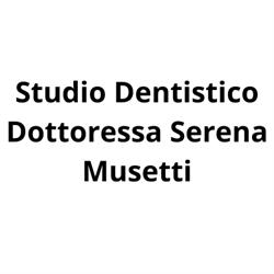 Studio Dentistico Dottoressa Serena Musetti, Bolano orari di apertura