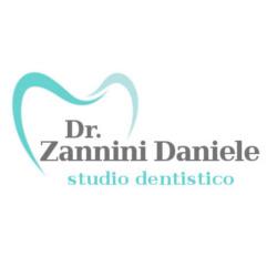 Zannini Dr. Daniele Studio Dentistico Torre Pedrera, Viserba - Orari di apertura