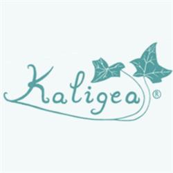 Kaligea laboratori produzione cosmetica ed erboristica, Santa Vittoria d'Alba orari di apertura