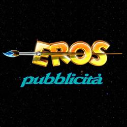 Eros Pubblicità, Borgo San Dalmazzo orari di apertura