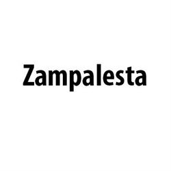 Zampalesta, Orsenigo orari di apertura