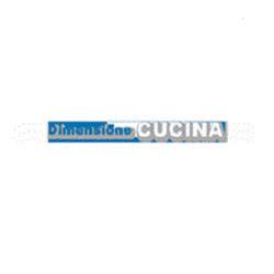 Dimensione Cucina, Albenga orari di apertura