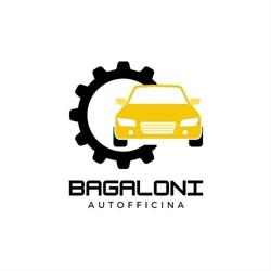 Autofficina Bagaloni, Aspio Terme orari di apertura