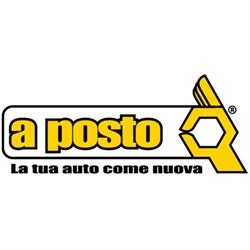 Autofficina Bagaloni, Aspio Terme orari di apertura