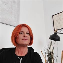 Psicologo Dott.ssa Melissa Ciacci, Rimini orari di apertura