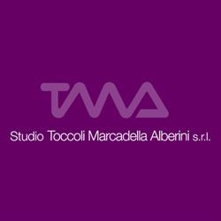 Studio Tma S.r.l., Borgo Valsugana orari di apertura