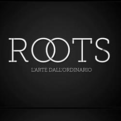 ROOTS - L`arte dall`ordinario. Home Decor, Perugia orari di apertura