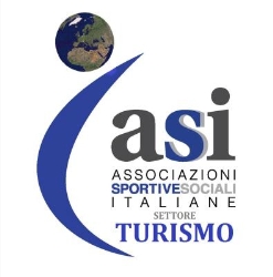 ASI Turismo, Roma orari di apertura