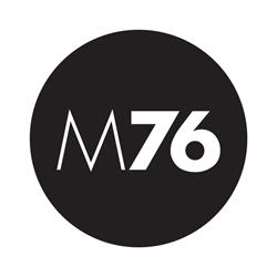 Magazzino 76, Milano orari di apertura