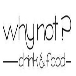 Why Not? Ristorante Bar Pizzeria, Bolzano orari di apertura