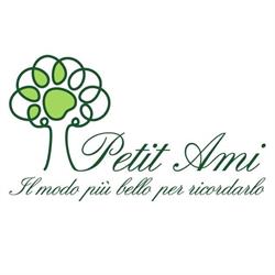 Petit Ami, Novara orari di apertura