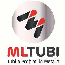 ML Tubi, Sabbio Chiese orari di apertura