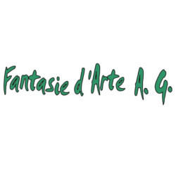 Fantasie D'Arte A. G., Crema orari di apertura