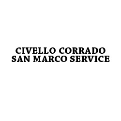 Civello Corrado San Marco Service, Angera orari di apertura