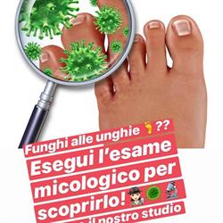 Studio di Podologia Milesi, Darfo Boario Terme orari di apertura