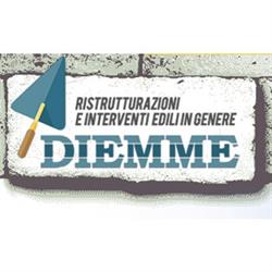Diemme Ristrutturazioni Padova, orari di apertura