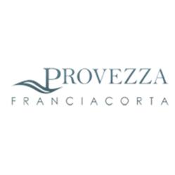 Provezza - Vini in Franciacorta, Cazzago San Martino orari di apertura