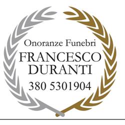 Onoranze Funebri Francesco Duranti, Arezzo orari di apertura
