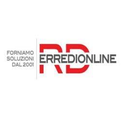 Erredi Online, Crema orari di apertura