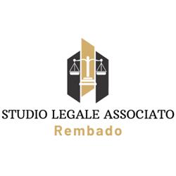 Studio Legale Associato Rembado, Loano orari di apertura