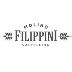 Molino Filippini, Teglio orari di apertura