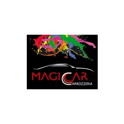 Carrozzeria Magicar, Campobasso orari di apertura