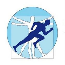 Terapia Fisica Riabilitazione Piccardo, Genova orari di apertura