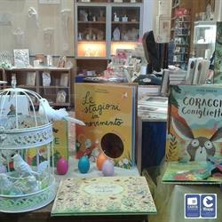 Libreria S. Giovanni, Cesena orari di apertura