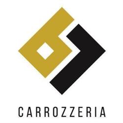 Carrozzeria BL, Busca orari di apertura