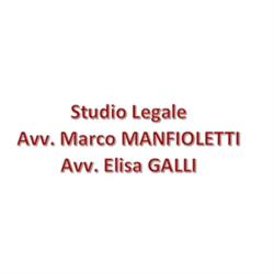 Studio Legale Avvocato Marco Manfioletti, Bolzano orari di apertura
